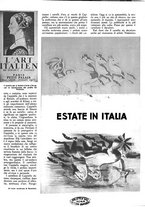giornale/TO00185878/1939/unico/00000267