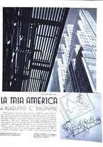 giornale/TO00185878/1939/unico/00000275
