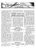 giornale/TO00185878/1939/unico/00000288
