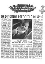 giornale/TO00185878/1939/unico/00000289