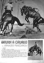 giornale/TO00185878/1939/unico/00000303