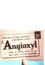 giornale/TO00185878/1939/unico/00000309