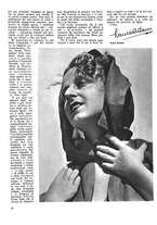 giornale/TO00185878/1939/unico/00000318