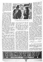 giornale/TO00185878/1939/unico/00000322