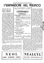 giornale/TO00185878/1939/unico/00000327