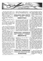 giornale/TO00185878/1939/unico/00000328