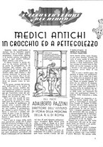giornale/TO00185878/1939/unico/00000329