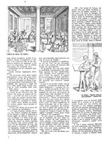 giornale/TO00185878/1939/unico/00000330