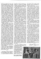 giornale/TO00185878/1939/unico/00000331