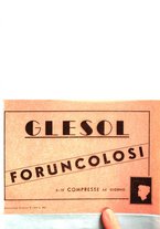 giornale/TO00185878/1939/unico/00000339