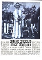 giornale/TO00185878/1939/unico/00000343