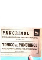 giornale/TO00185878/1939/unico/00000349