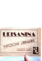 giornale/TO00185878/1939/unico/00000355