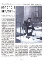 giornale/TO00185878/1939/unico/00000361