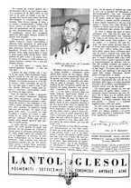 giornale/TO00185878/1939/unico/00000362