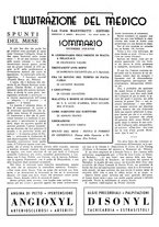 giornale/TO00185878/1939/unico/00000367