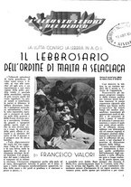 giornale/TO00185878/1939/unico/00000369