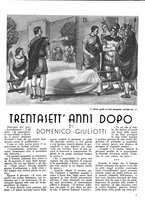 giornale/TO00185878/1939/unico/00000377