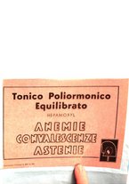 giornale/TO00185878/1939/unico/00000389