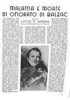 giornale/TO00185878/1939/unico/00000391