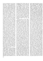 giornale/TO00185878/1939/unico/00000392