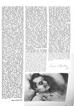 giornale/TO00185878/1939/unico/00000393