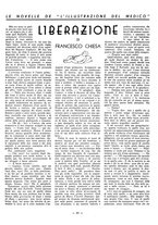 giornale/TO00185878/1939/unico/00000401