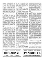 giornale/TO00185878/1939/unico/00000402
