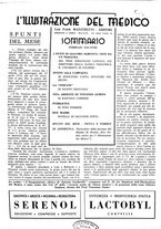 giornale/TO00185878/1940-1941/unico/00000007