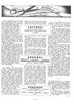 giornale/TO00185878/1940-1941/unico/00000008