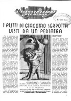 giornale/TO00185878/1940-1941/unico/00000009