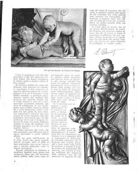 L'illustrazione del medico rassegna mensile di arte, lettere e medicina