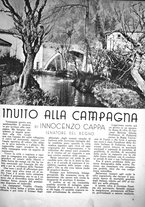 giornale/TO00185878/1940-1941/unico/00000015