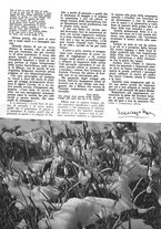 giornale/TO00185878/1940-1941/unico/00000017