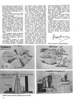 giornale/TO00185878/1940-1941/unico/00000026