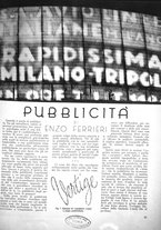 giornale/TO00185878/1940-1941/unico/00000037