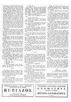giornale/TO00185878/1940-1941/unico/00000042