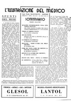 giornale/TO00185878/1940-1941/unico/00000047