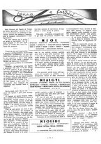 giornale/TO00185878/1940-1941/unico/00000048