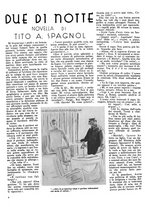 giornale/TO00185878/1940-1941/unico/00000058