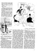 giornale/TO00185878/1940-1941/unico/00000059
