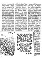 giornale/TO00185878/1940-1941/unico/00000068