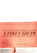 giornale/TO00185878/1940-1941/unico/00000072