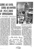 giornale/TO00185878/1940-1941/unico/00000073