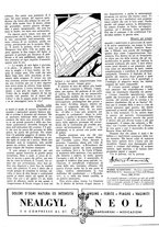 giornale/TO00185878/1940-1941/unico/00000078