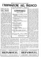 giornale/TO00185878/1940-1941/unico/00000083