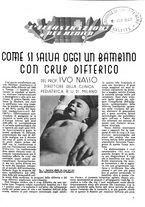 giornale/TO00185878/1940-1941/unico/00000085