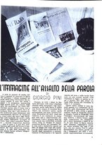 giornale/TO00185878/1940-1941/unico/00000087