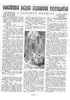 giornale/TO00185878/1940-1941/unico/00000117