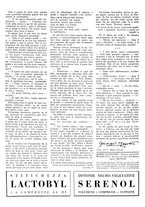 giornale/TO00185878/1940-1941/unico/00000118